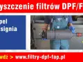 Gdzie jest dpf w Insigni? Odkryj jego lokalizację i uniknij problemów