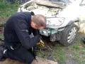 Jak wymienić chłodnicę w oplu zafirze i uniknąć kosztownych napraw
