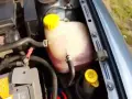 Jaki płyn do chłodnicy Opel Insignia? Uniknij kosztownych błędów