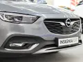 Opel Insignia – jaki silnik diesla wybrać, aby uniknąć problemów?