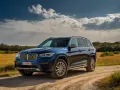 Ile pali bmw x5 3.0 diesel? Sprawdź średnie zużycie paliwa i więcej