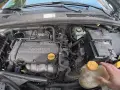 Ile płynu do chłodnicy Opel Corsa D? Kluczowe informacje i porady
