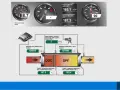 2.0 TDI co ile wypalanie DPF - poznaj częstotliwość regeneracji filtra