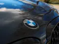 Jaki płyn do chłodnicy BMW E90? Uniknij kosztownych błędów w wyborze