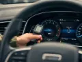 Jak wymusić wypalanie DPF w BMW E90 i uniknąć kosztownych napraw