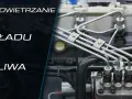 Jak odpowietrzyć filtr paliwa diesel i uniknąć problemów z silnikiem