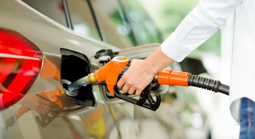 Ile oktanów ma diesel? Odkryj różnice z liczbą cetanową
