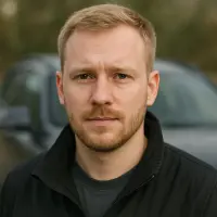 Arkadiusz Borowski