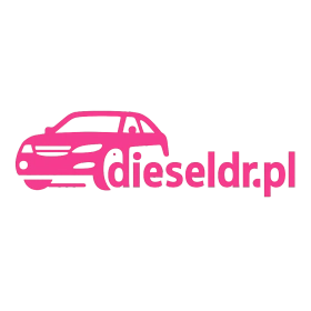 dieseldr.pl