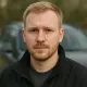 Arkadiusz Borowski